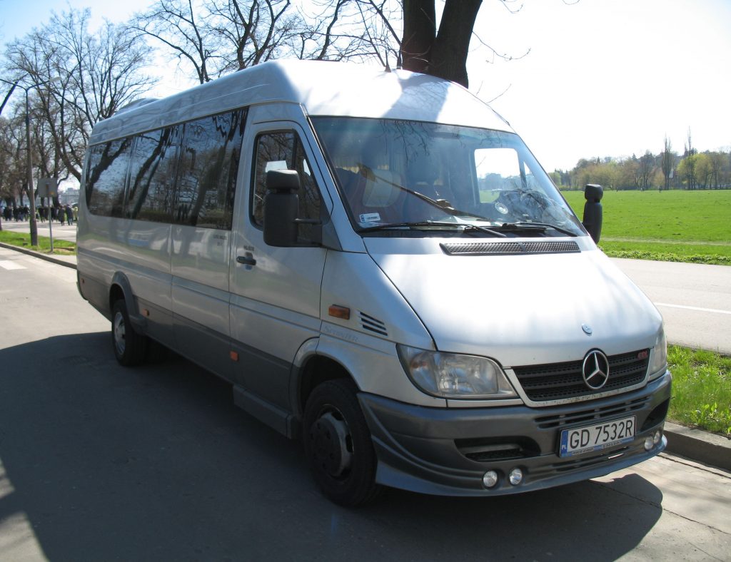 mercedes-benz-sprinter-413-2010-technical-specifications-interior-and