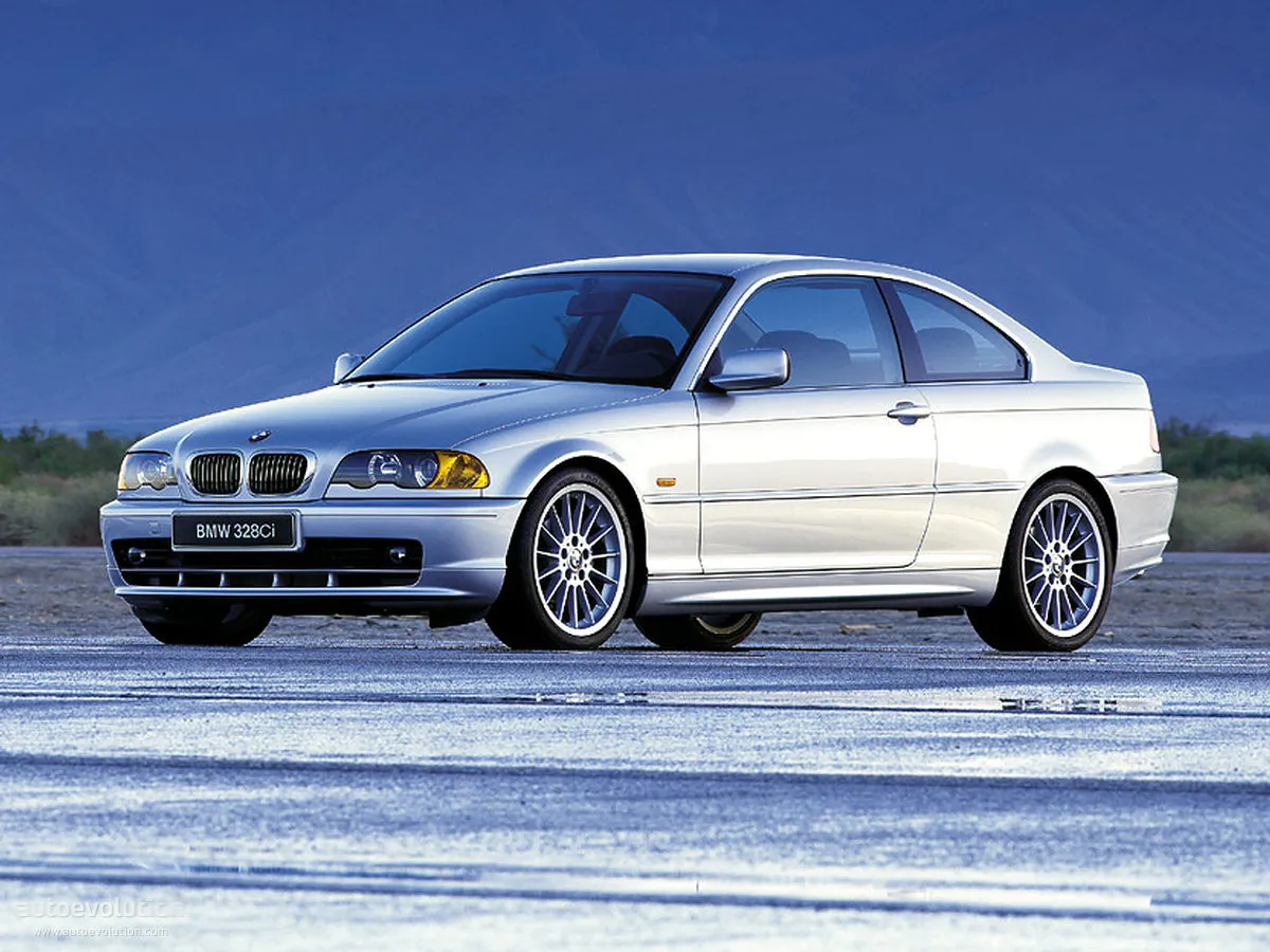 E46 coupe. BMW 3 Series (e46). BMW e46 Coupe. BMW 3 Series e46 Coupe. BMW 3 e46 1998-2003.