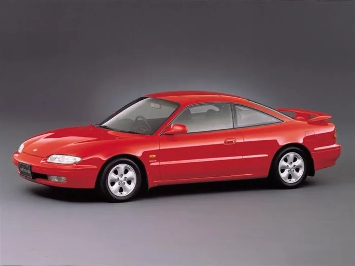 Mazda 2 1.5 2000 photo - 12