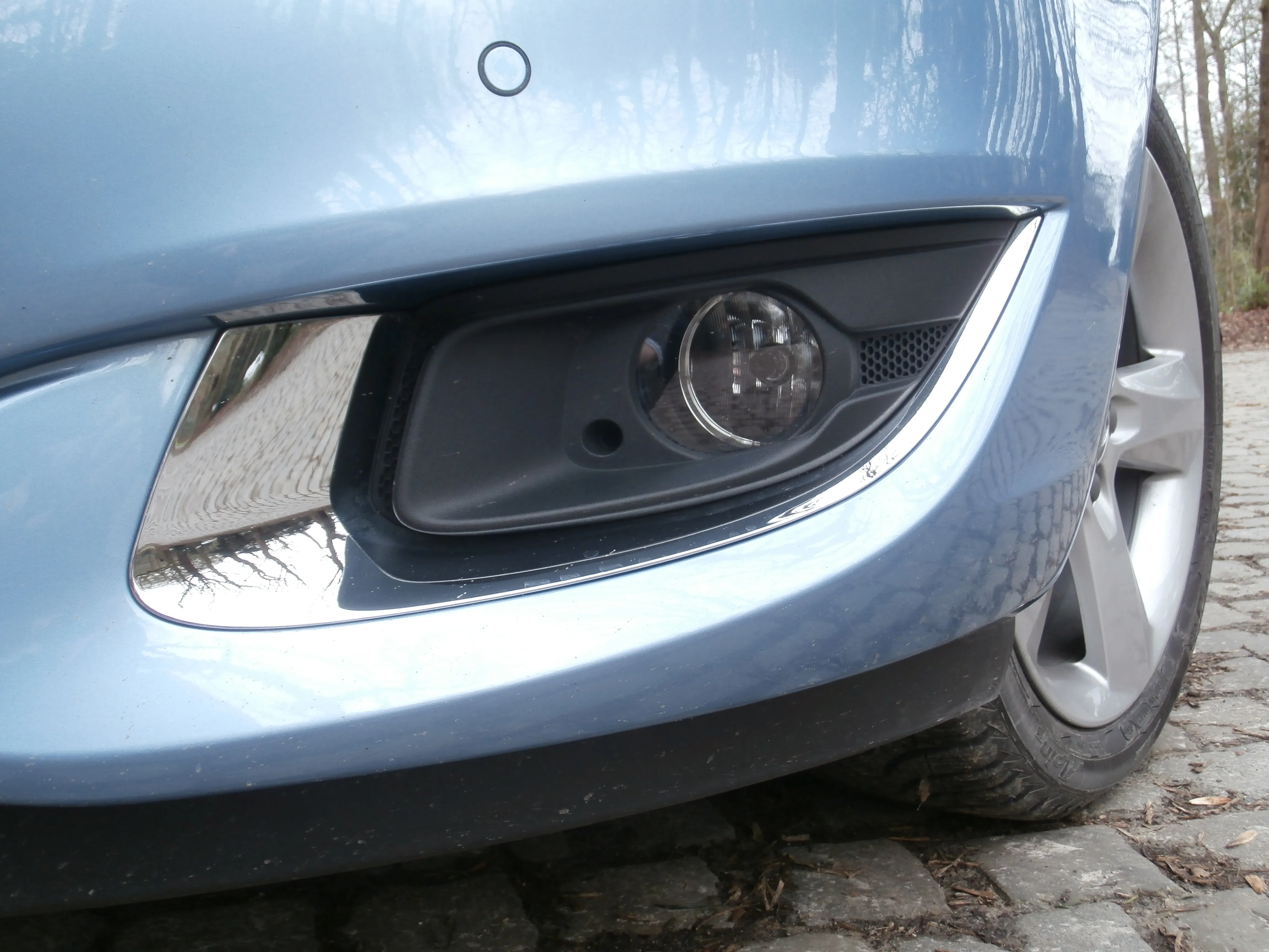Opel Meriva 1.4 2014 photo - 10