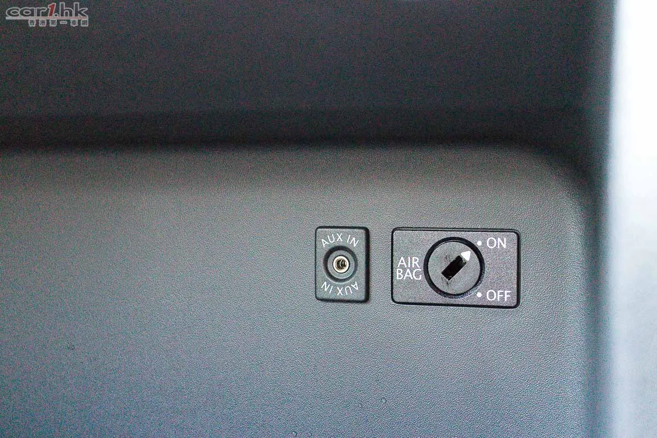 Volkswagen Caddy 1.6 2014 photo - 11